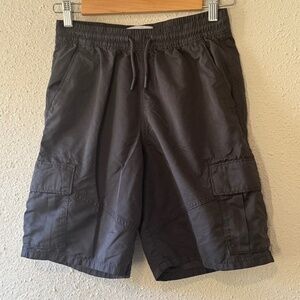 (3) Youth Boys Abercrombie & Fitch Shorts